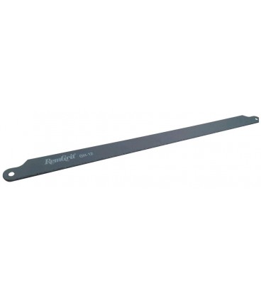 RemGrit Gritzaag GH-12
