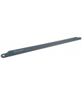 RemGrit Gritzaag GH-12