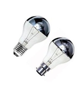 Sylvania Decor spiegelkop spot 100W