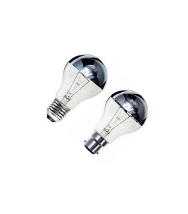 Sylvania Decor spiegelkop spot 100W
