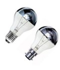 Sylvania Decor spiegelkop spot 100W