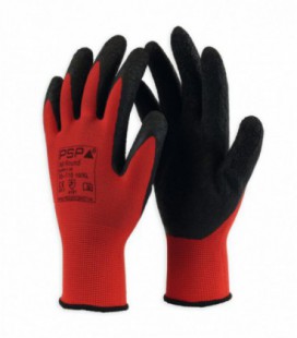PSP 10-110 Allround Latex Lite Werkhandschoen