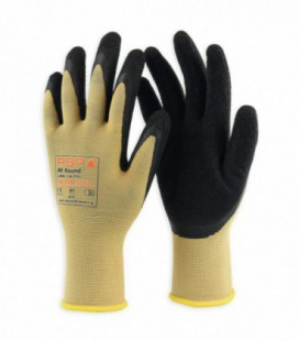 PSP 10-120 Allround Top Latex Lite Werkhandschoen