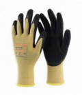 PSP 10-120 Allround Top Latex Lite Werkhandschoen