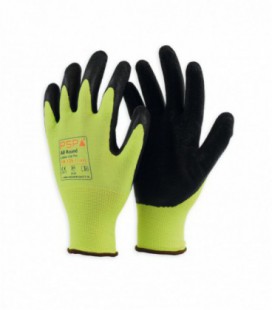 PSP 10-125 Allround Top Latex Lite Werkhandschoen