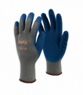 PSP 10-150 Allround Latex Werkhandschoen