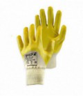 PSP 10-200 Allround NBR Lite Werkhandschoen