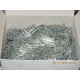 Paperclips Verzinkt 100 stuks