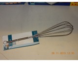 Keukengarde 27 cm
