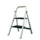 Trappen en Ladders