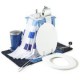 Sanitair