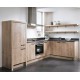 Keuken