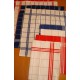 Textiel en kleding