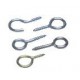 Haken en ogen