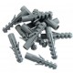 Pluggen
