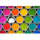 Paint