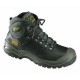 Werkschoenen