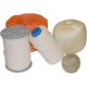 Nylon touw