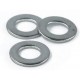 Ringen