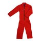 Kinderoveralls mt 92 t/m 176