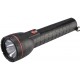 Zaklampen