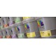 Global Paint
