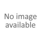 Verloop CEE/SCHUKO
